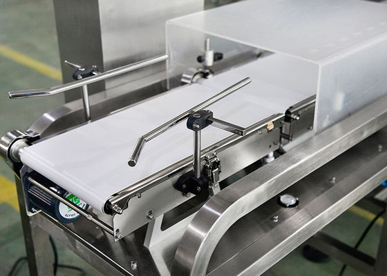مقياس Checkweigher 100P / M